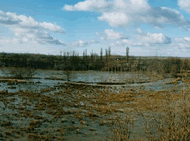 Inundaciķ Inundaciķ
