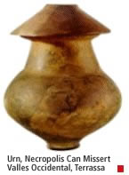Urna