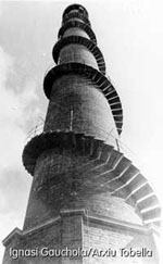 B&Ograve;VILA ALMIRALL I