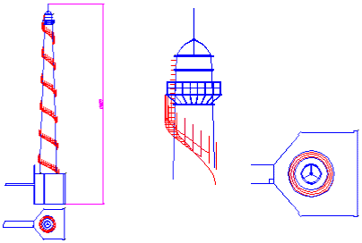 B&Ograve;VILA ALMIRALL I