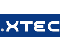 CONEXIO WEB XTEC