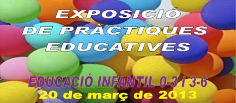 https://sites.google.com/a/xtec.cat/aplicacionsxtec/