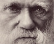 Charles Darwin