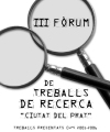 forum3