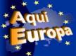 Aquí Europa