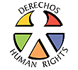 Europa. Derechos Humanos