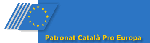 Ptronat Català Pro Europa