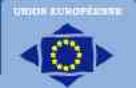 Comit de les Regions