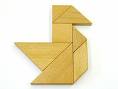 Tangram