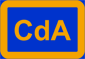 Camp d'Aprenentatge