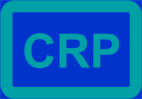 Centre de Recursos