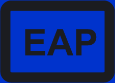 EAP