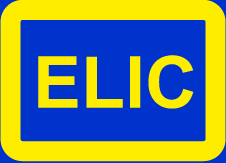 ELIC