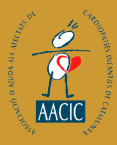 AACIC