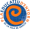 Pla Educatiu d'entorn