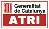 Portal dels empleats/ades de la Generalitat