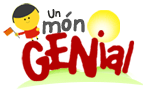 Web infantil de la Generalitat