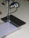 Clica per ampliar la foto
