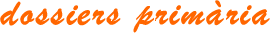 dossiers pirm&agrave;ria