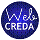 Creda