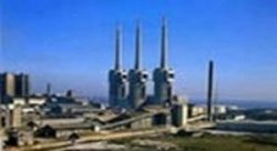 SANT ADRIÀ DE BESÒS