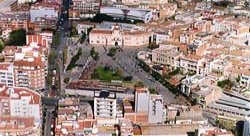 STA. COLOMA DE GRAMENET