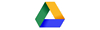 google drive