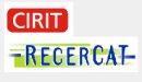 Premis CIRIT a Treballs de recerca