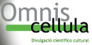 Omnis cellula