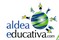 Aldea Educativa