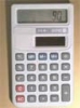 calculadora