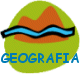 Geografia