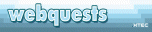 Activitats basades en recursos a internet
