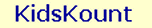 RekenWeb Games
