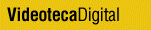 Vídeos de la XTEC