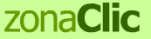 Activitats Jclic actualitzades
