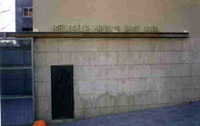 Biblioteca