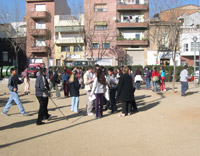 parc