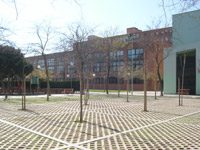 parc 