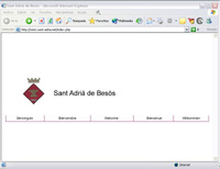 http://www.sant-adria.net