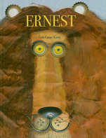 ernest