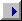 Reproducir.gif (131 bytes)