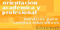 Educa Web