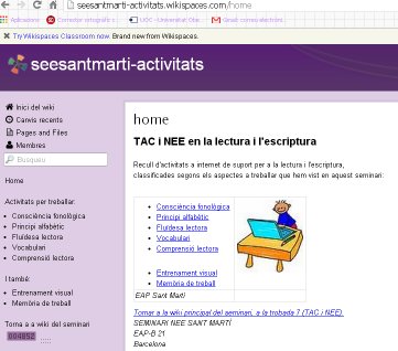 wiki seesantmarti