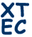 XTEC