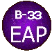 EAP B-33 L'H