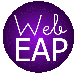 Web de l'EAP