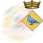 ajuntament de Santa Coloma