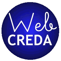 CREDA