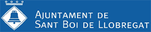 ajuntament de Sant Boi